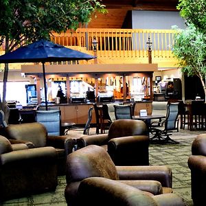 Heartland Inn & Suites, Surestay Collection By Best Western